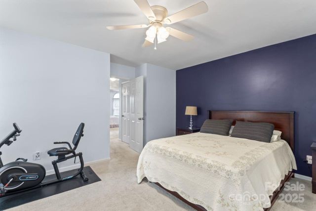 1207 Rosa Drive, Monroe, NC 28112