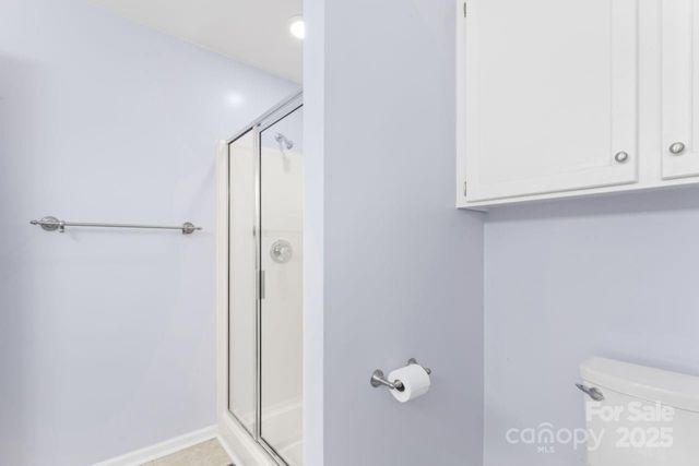 1207 Rosa Drive, Monroe, NC 28112