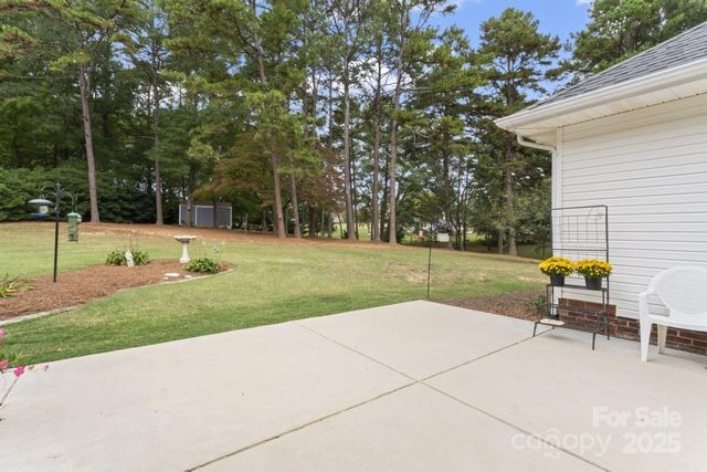 1207 Rosa Drive, Monroe, NC 28112