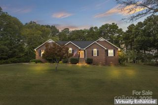 1207 Rosa Drive, Monroe, NC 28112