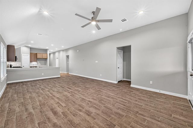 731 Orchard Vale Road, Rosharon, TX 77538