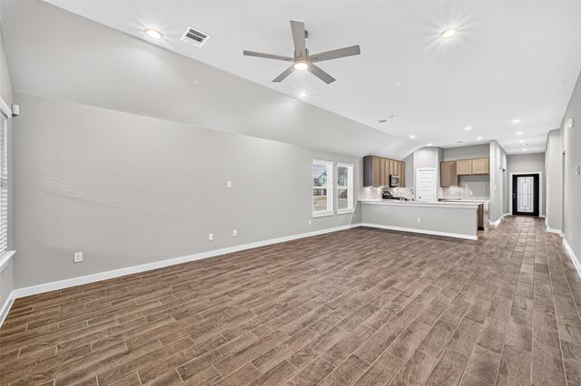 731 Orchard Vale Road, Rosharon, TX 77538