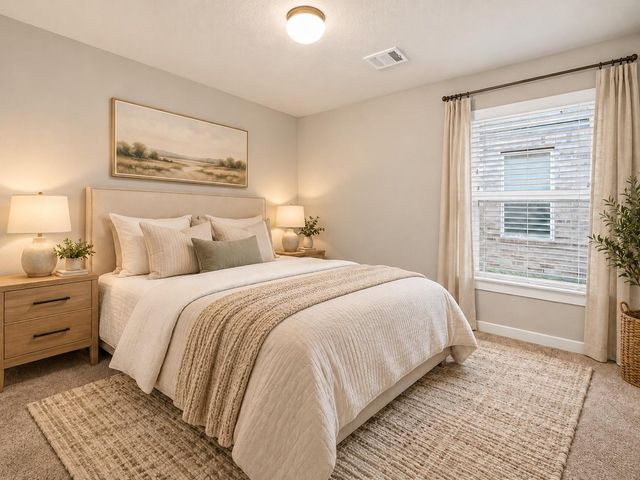 731 Orchard Vale Road, Rosharon, TX 77538