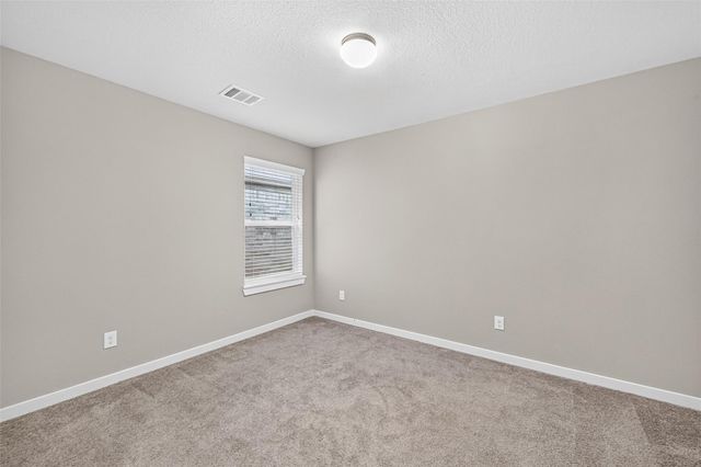 731 Orchard Vale Road, Rosharon, TX 77538