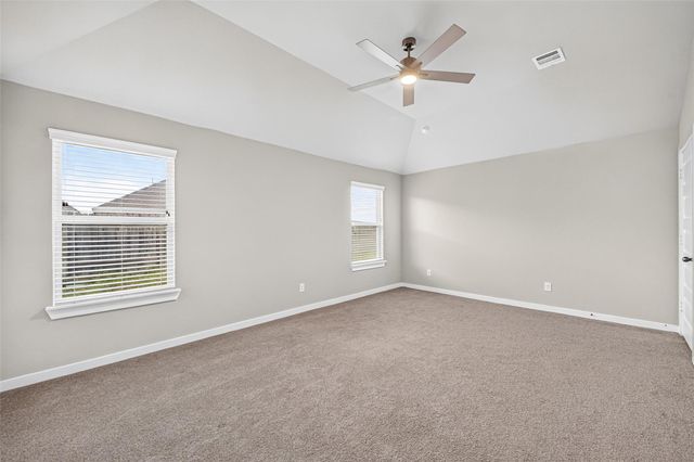 731 Orchard Vale Road, Rosharon, TX 77538
