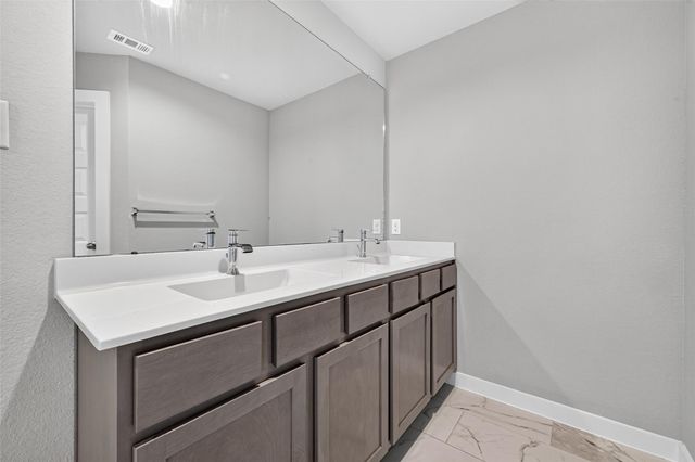731 Orchard Vale Road, Rosharon, TX 77538