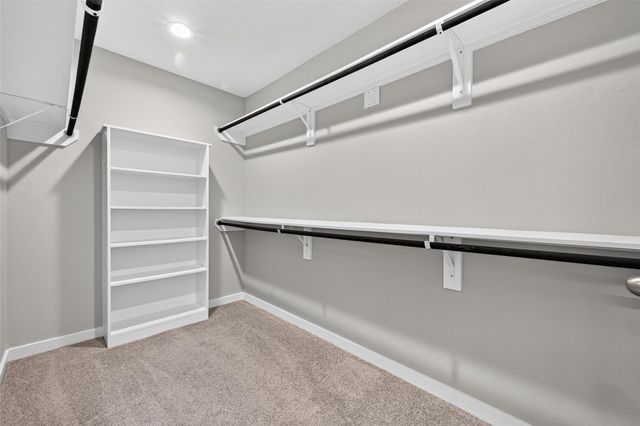 731 Orchard Vale Road, Rosharon, TX 77538