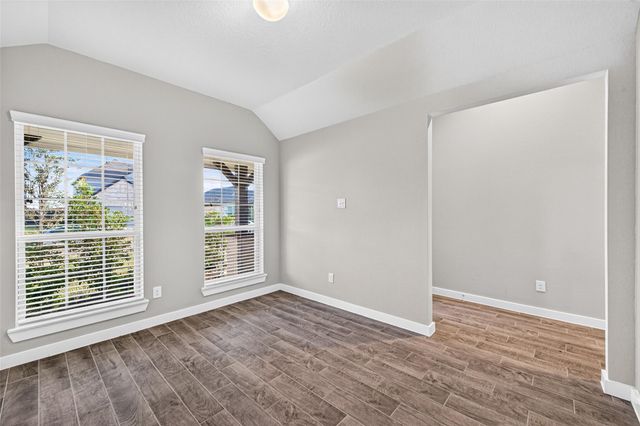 731 Orchard Vale Road, Rosharon, TX 77538