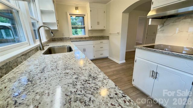 4934 E NC 10 Highway, Catawba, NC 28609