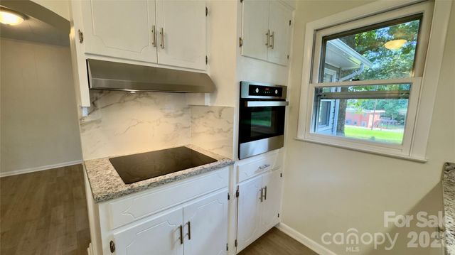 4934 E NC 10 Highway, Catawba, NC 28609