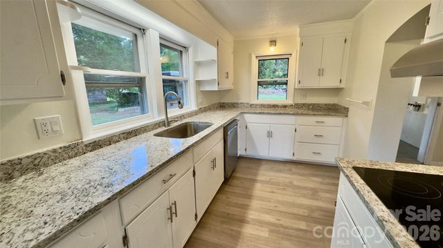 4934 E NC 10 Highway, Catawba, NC 28609
