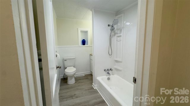 4934 E NC 10 Highway, Catawba, NC 28609