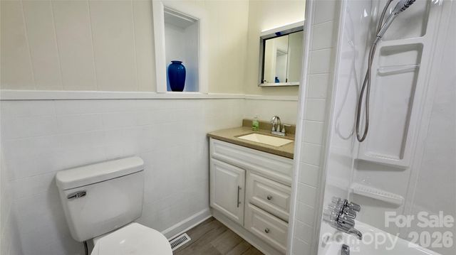 4934 E NC 10 Highway, Catawba, NC 28609