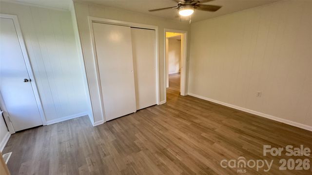 4934 E NC 10 Highway, Catawba, NC 28609