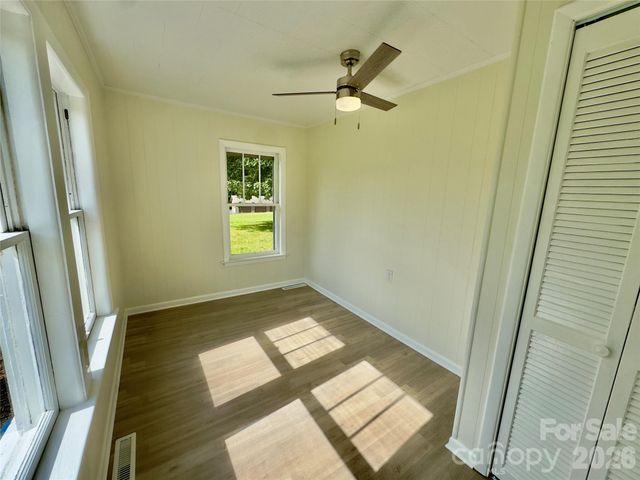 4934 E NC 10 Highway, Catawba, NC 28609