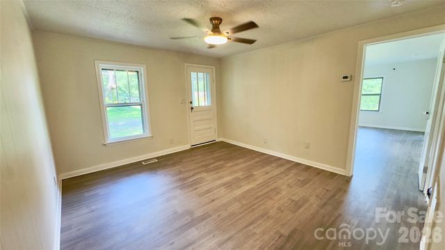 4934 E NC 10 Highway, Catawba, NC 28609