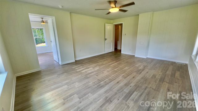 4934 E NC 10 Highway, Catawba, NC 28609