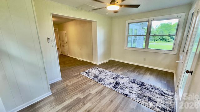 4934 E NC 10 Highway, Catawba, NC 28609