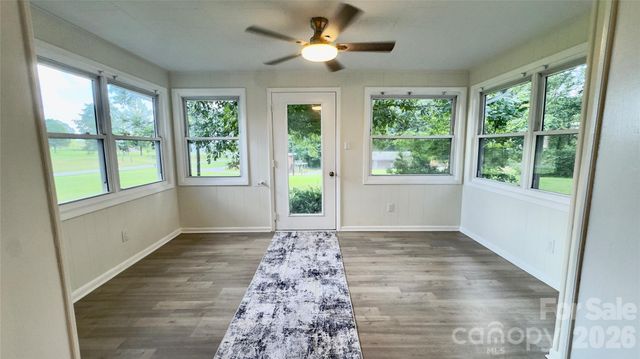 4934 E NC 10 Highway, Catawba, NC 28609