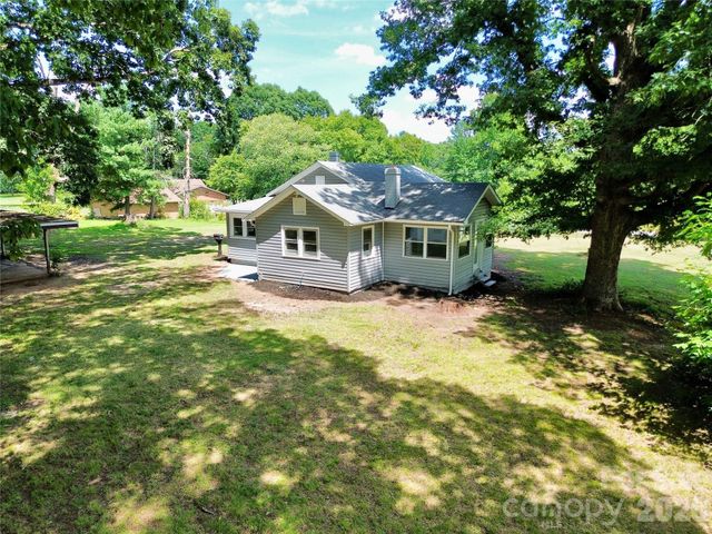 4934 E NC 10 Highway, Catawba, NC 28609
