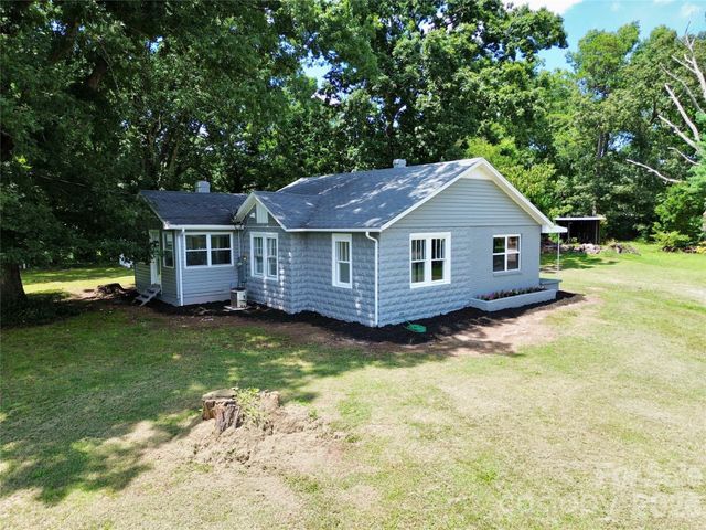 4934 E NC 10 Highway, Catawba, NC 28609