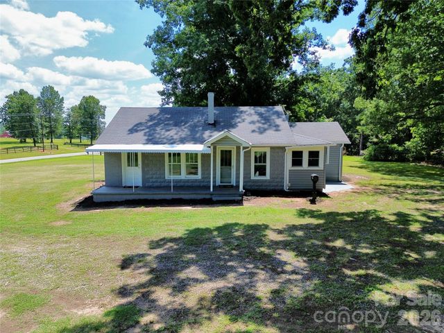 4934 E NC 10 Highway, Catawba, NC 28609