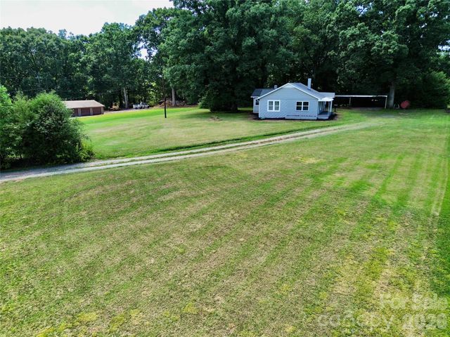 4934 E NC 10 Highway, Catawba, NC 28609