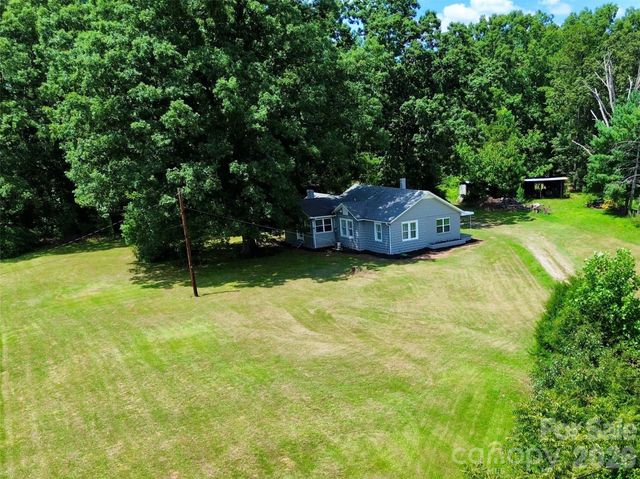 4934 E NC 10 Highway, Catawba, NC 28609