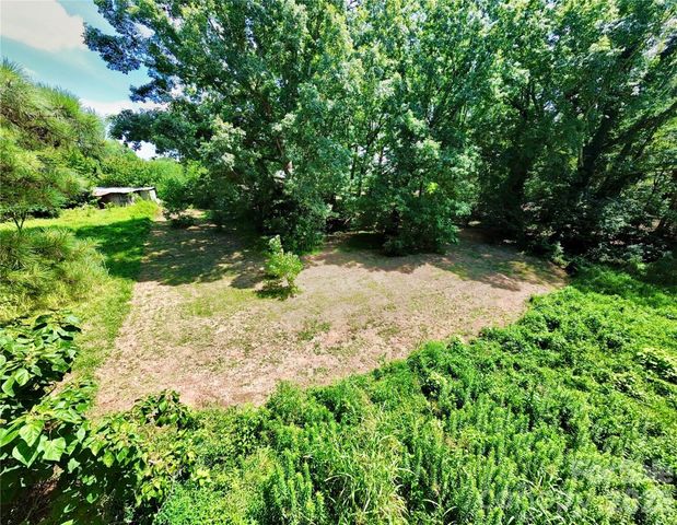 4934 E NC 10 Highway, Catawba, NC 28609