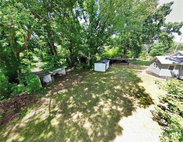 4934 E NC 10 Highway, Catawba, NC 28609