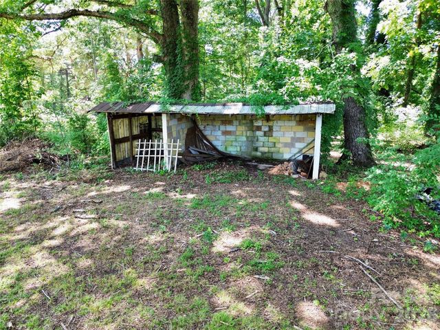 4934 E NC 10 Highway, Catawba, NC 28609