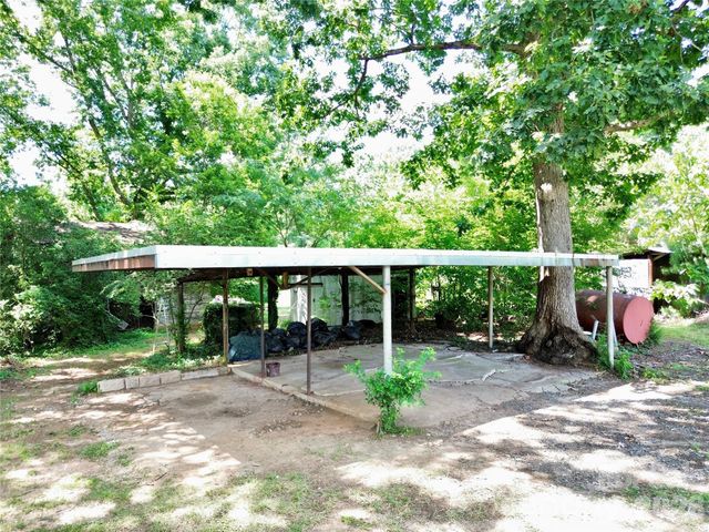 4934 E NC 10 Highway, Catawba, NC 28609