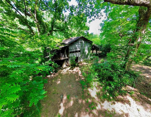 4934 E NC 10 Highway, Catawba, NC 28609