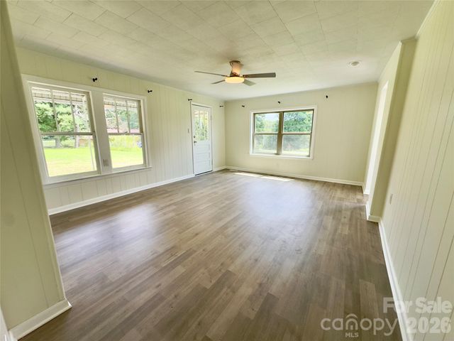 4934 E NC 10 Highway, Catawba, NC 28609