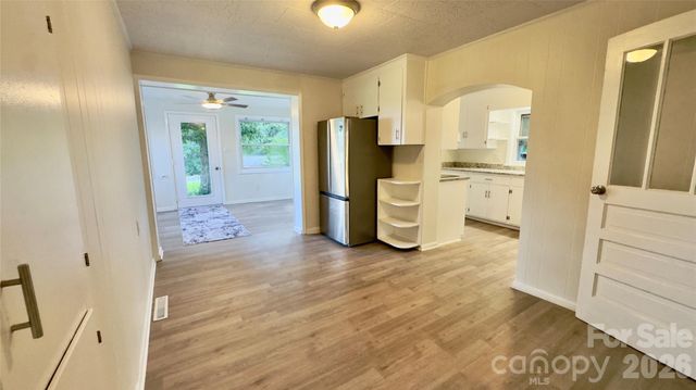 4934 E NC 10 Highway, Catawba, NC 28609