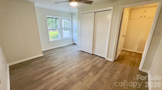 4934 E NC 10 Highway, Catawba, NC 28609