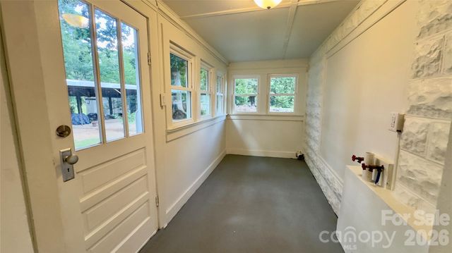 4934 E NC 10 Highway, Catawba, NC 28609