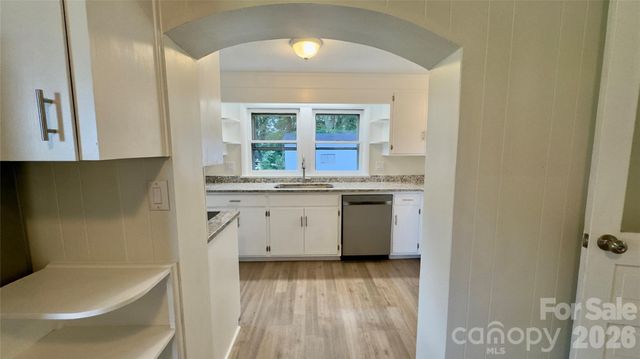 4934 E NC 10 Highway, Catawba, NC 28609