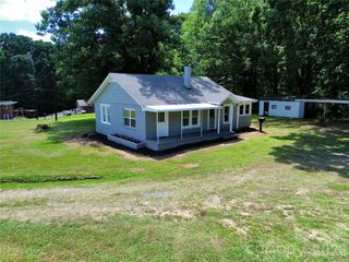 4934 E NC 10 Highway, Catawba, NC 28609