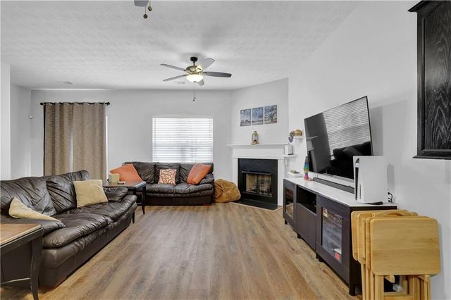 1522 Parc Main Street, Lawrenceville, GA 30046