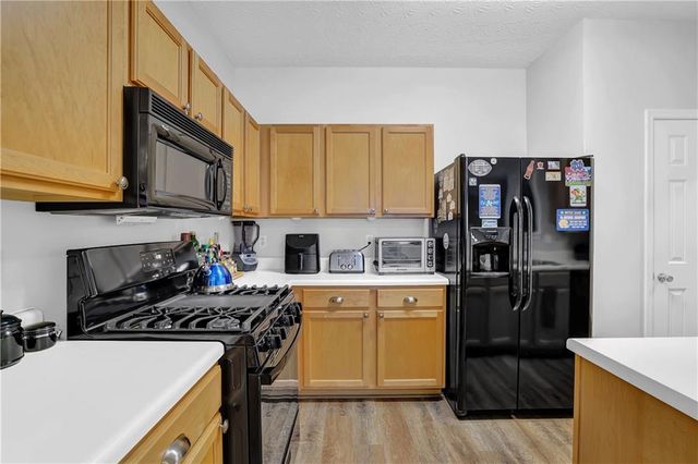 1522 Parc Main Street, Lawrenceville, GA 30046