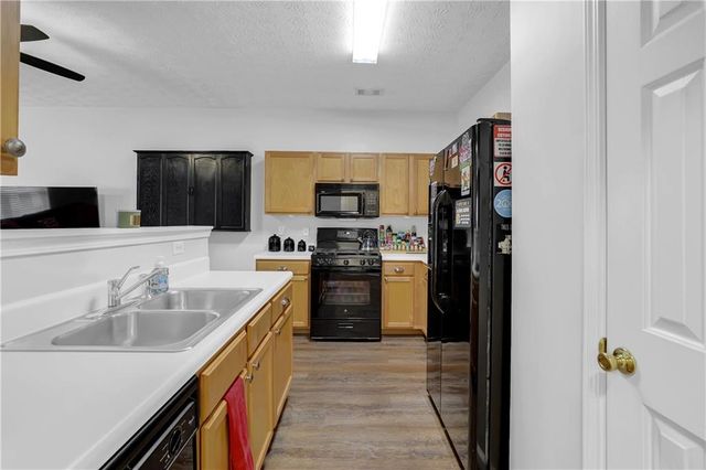 1522 Parc Main Street, Lawrenceville, GA 30046