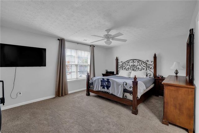 1522 Parc Main Street, Lawrenceville, GA 30046