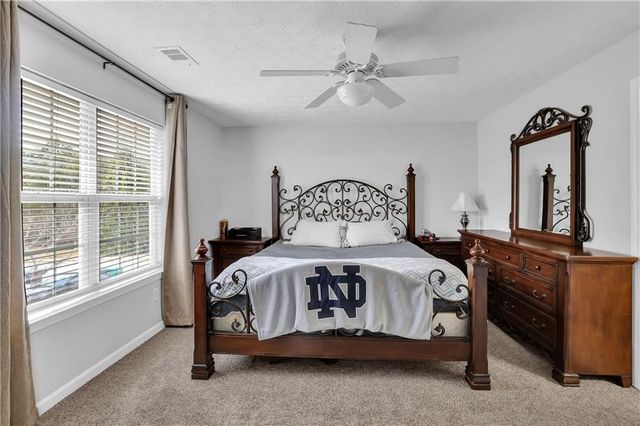 1522 Parc Main Street, Lawrenceville, GA 30046