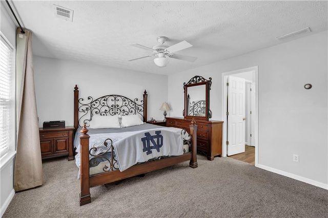 1522 Parc Main Street, Lawrenceville, GA 30046