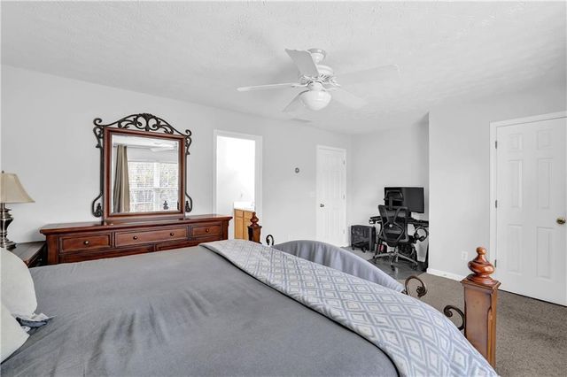 1522 Parc Main Street, Lawrenceville, GA 30046