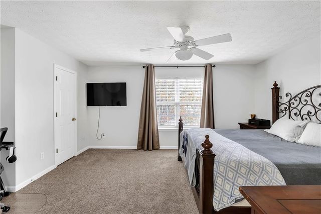 1522 Parc Main Street, Lawrenceville, GA 30046