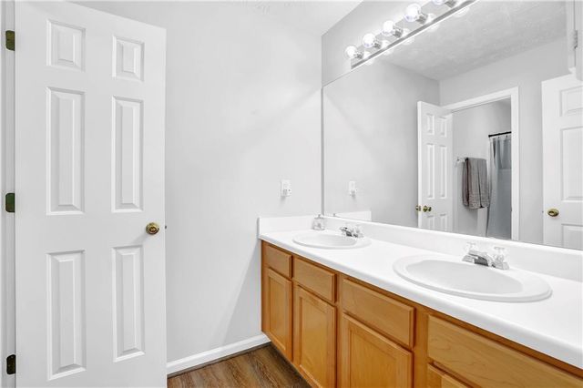 1522 Parc Main Street, Lawrenceville, GA 30046