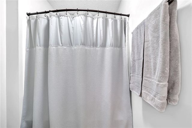 1522 Parc Main Street, Lawrenceville, GA 30046