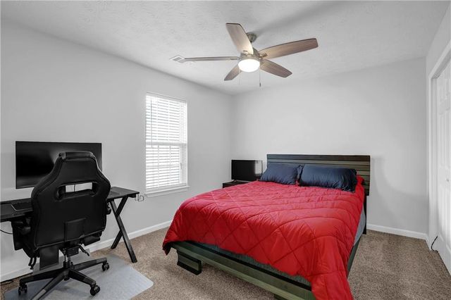 1522 Parc Main Street, Lawrenceville, GA 30046